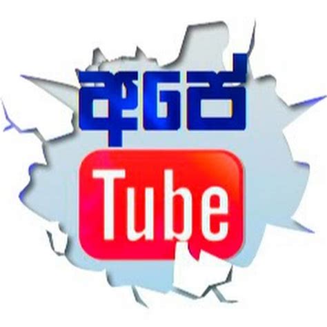 ape tube com|Ape Tube Porn Videos